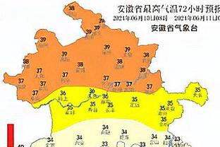 吴金贵谈战利雅得胜利：能和C罗交手&了解西亚强队实力，非常难得