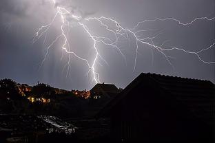 雷电竞下载app下载